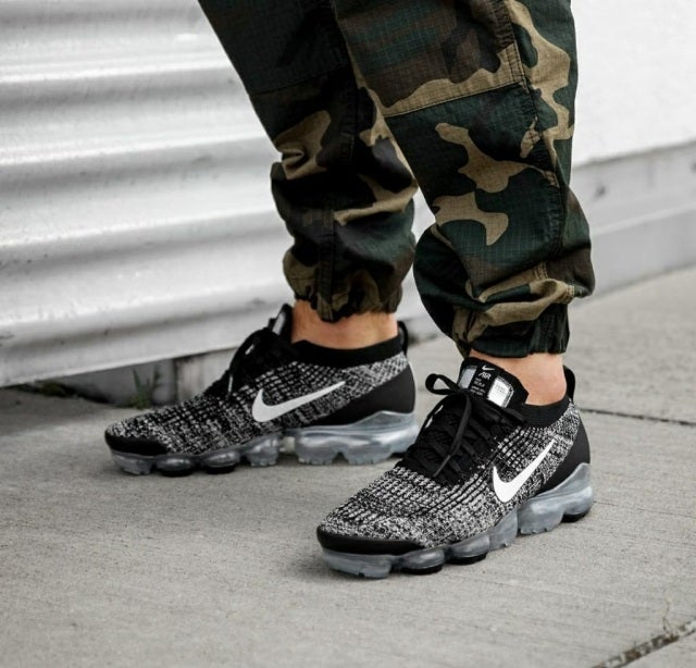 vapormax 3 oreo